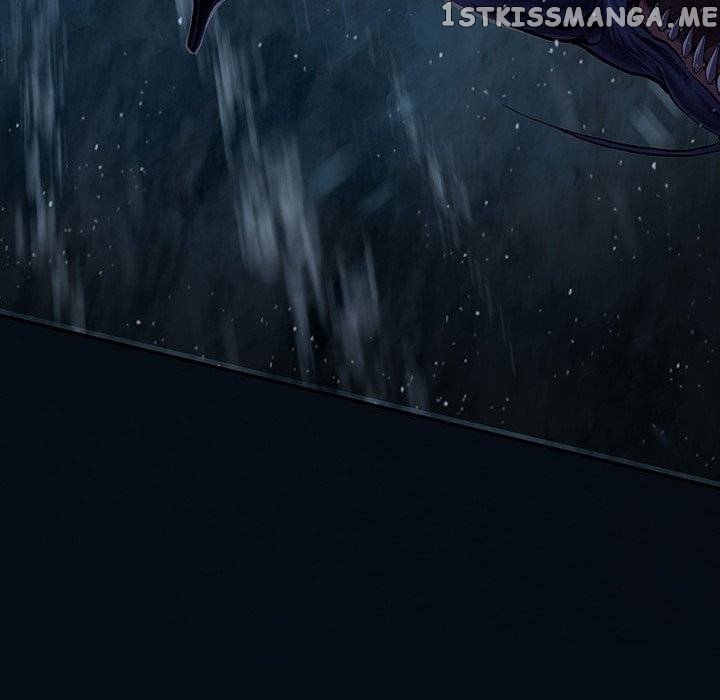 Leviathan, Chapter 165 image 36